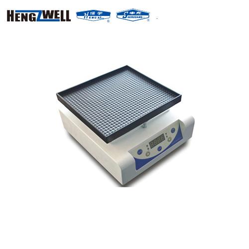 上海躍進智能脫色搖床YJY-902H