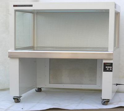 蘇州華宇潔凈工作臺(tái)HS-840