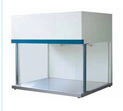 蘇州華宇凈化工作臺(tái)VD-650