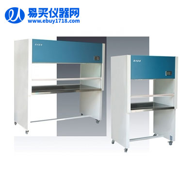 蘇州金凈凈化工作臺(tái)JJ-CJ-1FD