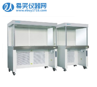 潔凈工作臺 潔凈工作臺