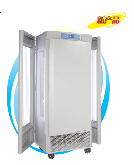 人工氣候培養(yǎng)箱