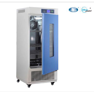 生化培養(yǎng)箱