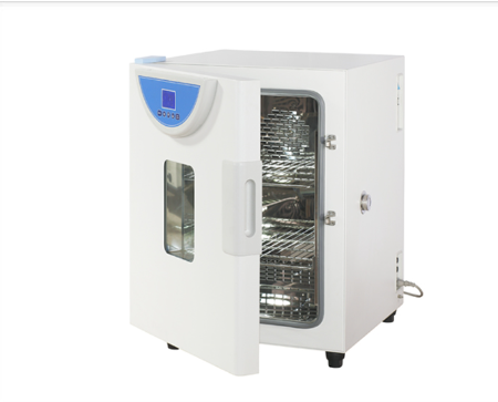 恒溫培養(yǎng)箱