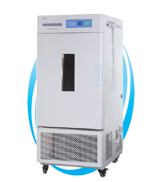 藥品穩(wěn)定性試驗(yàn)箱