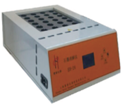 上?；厶┦鈨xEH-24