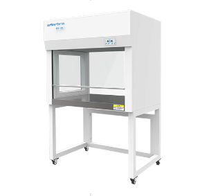 上海一恒潔凈工作臺(tái)