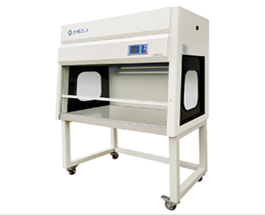 蘇州蘇潔超凈工作臺(tái)PCR-2A（PCR專(zhuān)用型）