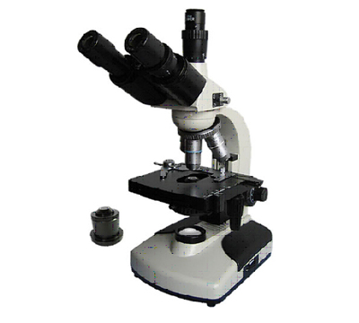 上海彼愛姆明、暗視野顯微鏡 BM-14DF