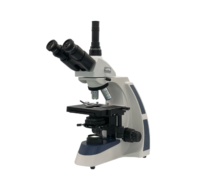 上海彼愛姆UIS生物顯微鏡 BM-17A