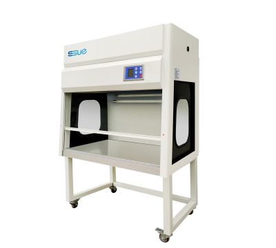 蘇州蘇潔超凈工作臺VS-1300U
