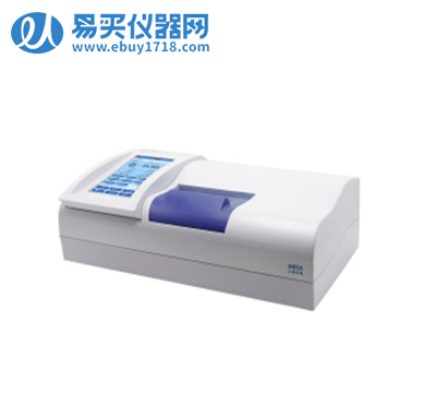 儀電物光全自動(dòng)（高速）旋光儀SGW-568A