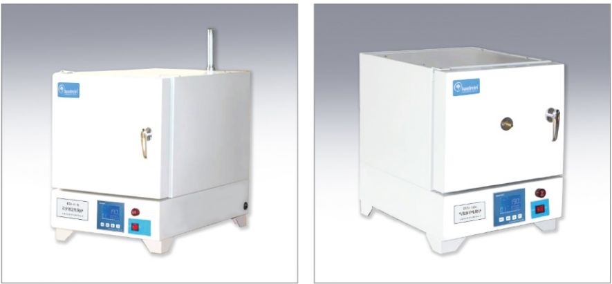 上海齊欣灰分測(cè)定電阻爐BZH-12-12