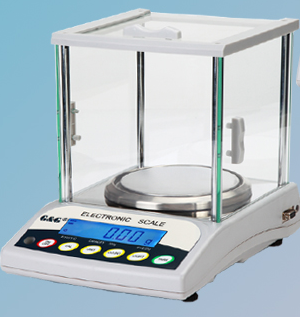 常熟雙杰電子天平E150Y-C