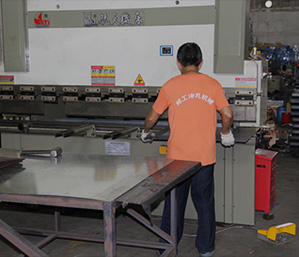 上海冉繪,冉繪儀器,廠家直銷