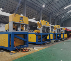 上海冉繪,冉繪儀器,廠家直銷